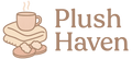 Plush Haven