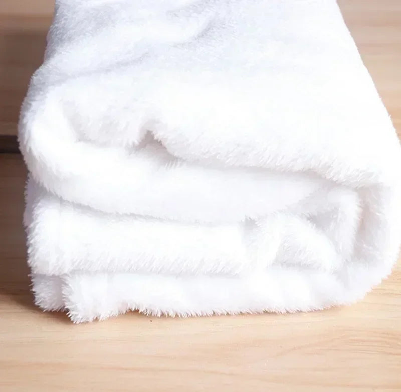 My Little Pony Throw Blanket