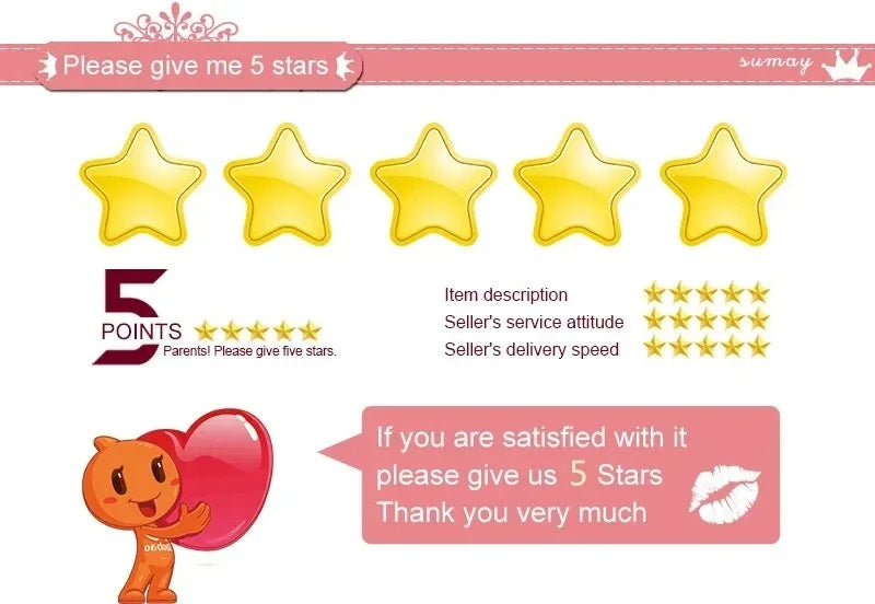 Duolingo Owl Plush Toy