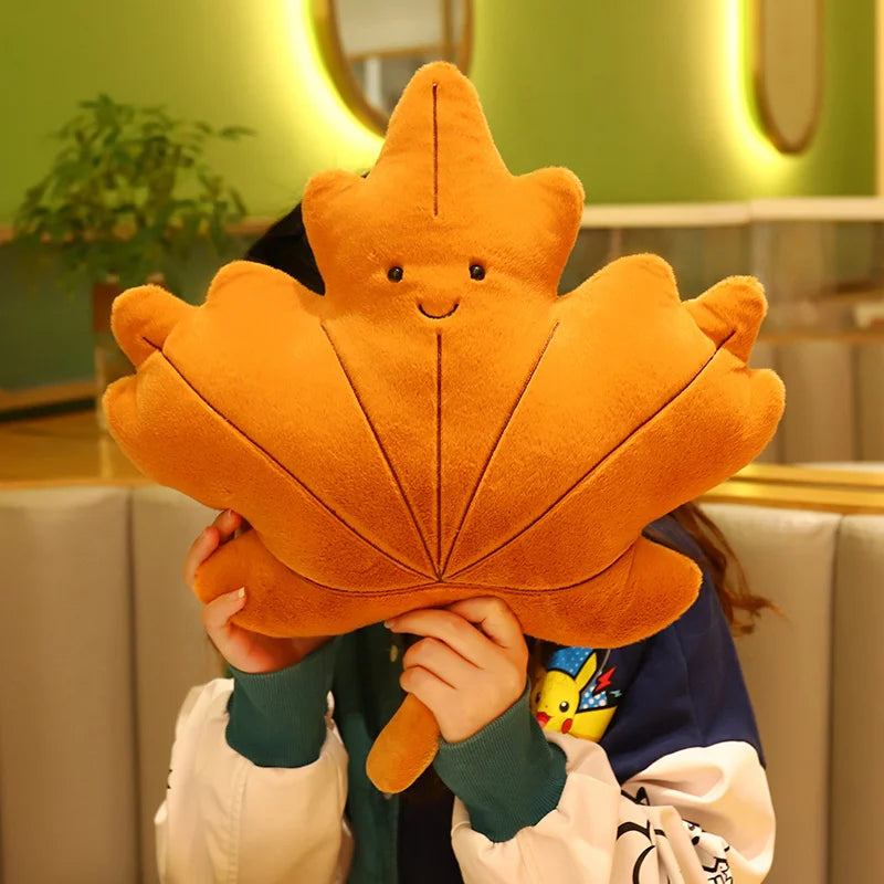 Cuddle Cushions
